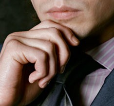 Collezione Uomo