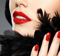 Collezione Donna